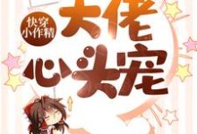 快穿小作精：大佬心头宠小说有没有完结版在线？-读书翁