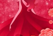 在线寻找生二胎后，我醒悟了小说的无删减版本-读书翁