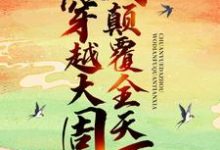 主角叫 苏晨慕巧巧小说穿越大周，我颠覆全天下章节免费阅读-读书翁