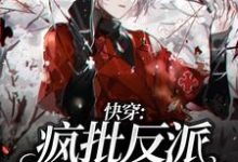 快穿:疯批反派他又被撩了小说最新章节在哪里可以读到?-读书翁