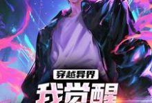 在线搜索林风风箫的完整小说,免费阅读穿越异界,我觉醒超神级天赋-读书翁