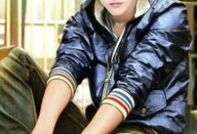 举家穿越难糊口小说免费资源,举家穿越难糊口在线阅读-读书翁