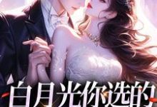 哪里能找到白月光你选的，现在后悔干嘛小说的最新更新和免费章节？-读书翁