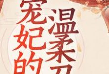 《宠妃的温柔刀》小说大结局免费试读 江晚棠姬无渊小说-读书翁