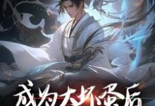 完结版《成为大坏蛋后,我成了无敌存在》章节阅读-读书翁