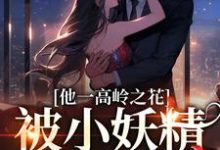 完结版《他一高岭之花,被小妖精拿下了》在线免费阅读-读书翁