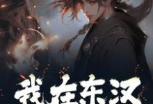 求我在东汉,让刘邦称帝小说的全文免费阅读链接-读书翁