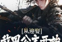 免费在线阅读从迎娶敌国公主开始，他一路逆袭小说的正规网站有哪些？-读书翁