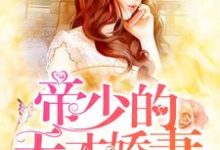 隐婚独宠:帝少的天才娇妻小说有没有完整的免费版本在线阅读?-读书翁