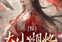 小说《惊!大小姐她刁蛮恶毒?》在线章节阅读-读书翁