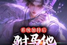 周异姬洛神的小说在哪里看?免费在线阅读系统加持后,驸马他签到成仙了-读书翁