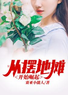 从摆地摊开始崛起小说的免费电子版在哪里可以下载或阅读？