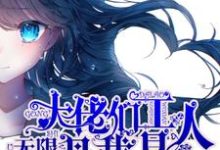 无限快穿：大佬们是我工具人小说有没有完整的免费版本在线阅读？-读书翁