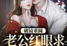 主角傅承则姜云舒小说完结版在线阅读,破镜重圆:老公红眼求宠我和宝宝免费看-读书翁