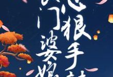 齐妙独孤寒小说《种田发家:农门婆娘心狠手辣》在线阅读-读书翁