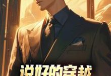 说好的穿越,我咋回原世界了?小说的无弹窗阅读体验,寻找免费阅读网站-读书翁