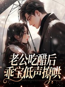 想读陆昭昭苏牧臣的故事，哪里可以免费找到老公吃醋后，乖宝低声撩哄？