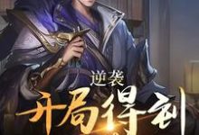 逆袭:开局得到太子赏识这本小说怎么样?免费在线阅读试试-读书翁