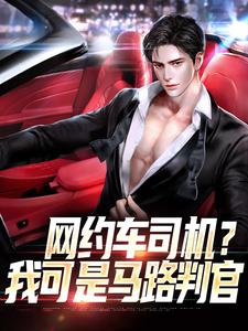 网约车司机？我可是马路判官小说完结版章节免费阅读