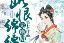 此恨绵绵无绝期小说,此恨绵绵无绝期南宫晴萧瑾琰晴儿风初晴-读书翁