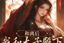 和离后,我和太子殿下一起虐渣渣小说全文哪里可以免费看?-读书翁