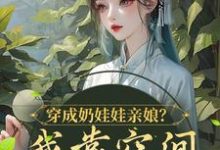 穿成奶娃娃亲娘?我靠空间养活他们最新章节,穿成奶娃娃亲娘?我靠空间养活他们免费阅读-读书翁