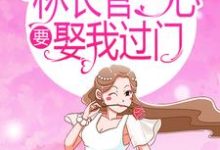 林长官一心要娶我过门小说,林长官一心要娶我过门免费阅读-读书翁