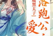 腹黑太子爱上落跑公主小说,腹黑太子爱上落跑公主最新章节-读书翁