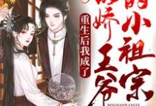 重生后我成了病弱王爷的小祖宗最新章节,重生后我成了病弱王爷的小祖宗章节在线阅读-读书翁