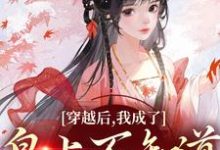 主角叫叶景星的小说在哪阅读-读书翁