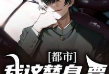 哪里可以免费读到江容的完整故事?寻找都市:我这替身,要钱是专业的-读书翁