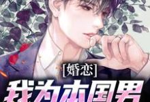 主角叫苏白小说婚恋:我为本国男生找洋美人章节免费阅读-读书翁