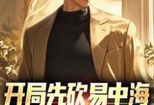 免费看开局先砍易中海,看看谁敢不服我小说的网站有哪些?-读书翁