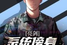 完结版《亮剑:系统傍身,我专杀鬼子》免费阅读-读书翁