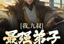 我,九叔最强弟子,纵横天下!林辰在线章节免费阅读-读书翁