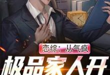 主角叫张澈小说恋综:从气疯极品家人开始成为顶流章节免费阅读-读书翁