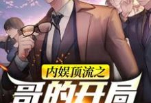 内娱顶流之哥的开局都是装的小说的免费电子版在哪里可以下载或阅读?-读书翁