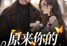 完结版《原来你的心里没有我》章节目录在线阅读-读书翁
