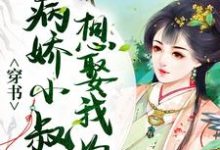 完结版《穿书:病娇小叔子想娶我为妻》章节目录在线阅读-读书翁