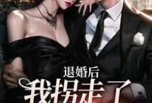 《退婚后，我拐走了未婚夫小叔》小说章节在线试读，《退婚后，我拐走了未婚夫小叔》最新章节目录-读书翁