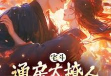 宅斗:通房太撩人,世子他动了心林晚玉陆怀瑾,宅斗:通房太撩人,世子他动了心章节在线阅读-读书翁