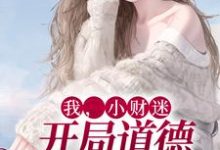 我,小财迷,开局道德绑架女主小说最新更新在哪里?免费在线看-读书翁