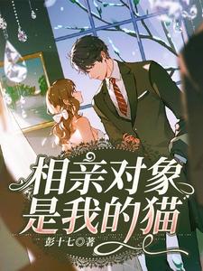 已完结小说《相亲对象是我的猫》最新章节