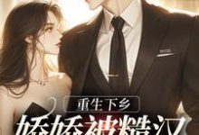 重生下乡,娇娇被糙汉黄毛宠翻了小说的最新章节在哪里更新?免费追踪阅读-读书翁