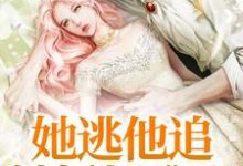 她逃他追,她插翅难飞小说,她逃他追,她插翅难飞在线阅读-读书翁