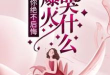 完结版《离婚时你绝不后悔,我爆火你哭什么?》章节阅读-读书翁