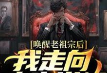 方弦小说唤醒老祖宗后,我走向人生巅峰在线阅读章节-读书翁