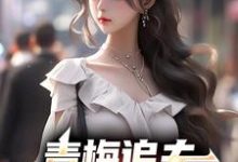 楚奕姜婉清小说《青梅追夫,竹马你看看我》在线阅读-读书翁