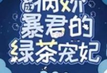 穿成病娇暴君的绿茶宠妃小说的最新章节在哪里更新？免费追踪阅读-读书翁