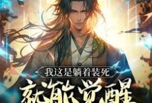 我这是躺着装死,就能觉醒选择系统小说全文阅读需要付费吗?寻找免费资源-读书翁